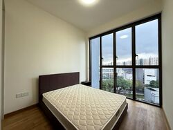 Park Place Residences At Plq (D14), Apartment #525487061